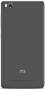 Xiaomi Mi4c 16Gb Black